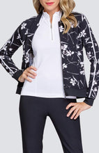 Load image in gallery viewer,Chaqueta Alex - Tailgolf