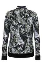 Cargar imagen en el visor de la galería, Chaqueta Jade Reversible - Tailgolf