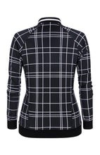 Cargar imagen en el visor de la galería, Chaqueta Jade Reversible - Tailgolf