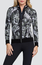 Cargar imagen en el visor de la galería, Chaqueta Jade Reversible - Tailgolf
