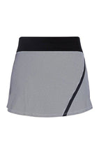 Load image in gallery viewer,Falda Lindsey - Rayas Jacquard - Tailgolf