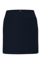 Load image in gallery viewer,Falda Mulligan - Azul - Tailgolf