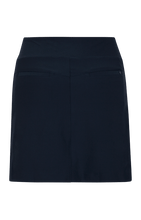 Load image in gallery viewer,Falda Mulligan - Azul - Tailgolf