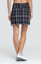 Load image in gallery viewer,Falda reversible - Tonal Tropical - Tailgolf