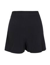 Load image in gallery viewer,Cali Plisado Corto - Negro - Tailgolf