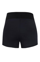 Load image in gallery viewer,Short Lexi - Negro - Tailgolf
