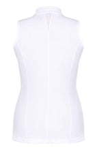 Cargar imagen en el visor de la galería, Top Flora - Blanco - Tailgolf