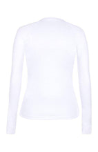 Load image in gallery viewer,Top Kenya - Blanco - Tailgolf