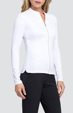 Load image in gallery viewer,Top Kenya - Blanco - Tailgolf