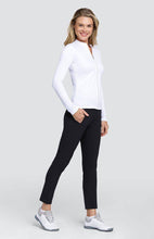 Load image in gallery viewer,Top Kenya - Blanco - Tailgolf