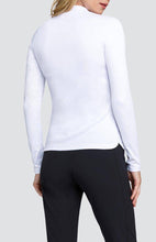 Load image in gallery viewer,Top Kenya - Blanco - Tailgolf