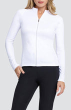 Load image in gallery viewer,Top Kenya - Blanco - Tailgolf