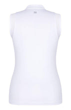 Load image in gallery viewer,Top Kesington - Blanco - Tailgolf