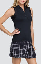 Carregue a imagem no visualizador da galeria,Top Kesington - Negro - Tailgolf