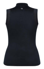 Carregue a imagem no visualizador da galeria,Top Kesington - Negro - Tailgolf
