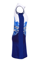 Load image in gallery viewer,Vestido Bloom - Tailgolf