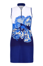 Load image in gallery viewer,Vestido Bloom - Tailgolf