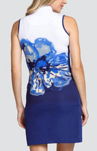 Load image in gallery viewer,Vestido Bloom - Tailgolf