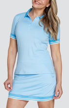 Cargar imagen en el visor de la galería, Lollie Polo - Artic - Tailgolf
