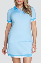 Cargar imagen en el visor de la galería, Lollie Polo - Artic - Tailgolf
