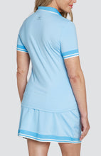 Cargar imagen en el visor de la galería, Lollie Polo - Artic - Tailgolf
