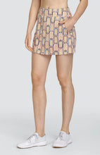 Load image in gallery viewer,Sandrina 16&quot; Skort
