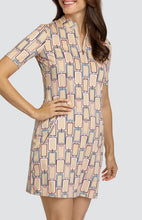 Load image in gallery viewer,Shanny 35&quot; Dress - Link Geo
