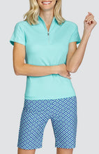 Cargar imagen en el visor de la galería, Mckenna Polo
