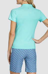 Mckenna Polo