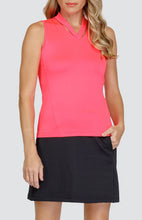 Load image in gallery viewer,Maeva Polo - Diva Pink
