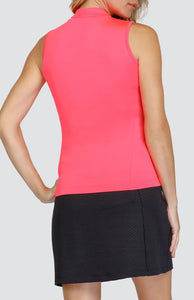 Maeva Polo - Diva Pink