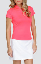 Cargar imagen en el visor de la galería, Ignace Polo - Tailgolf
