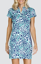 Carregue a imagem no visualizador da galeria,Olympia 36.5&quot; Dress
