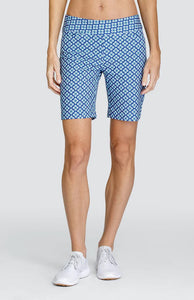 Braxton Shorts