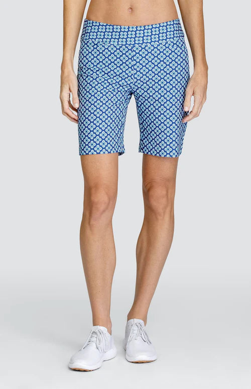Braxton Shorts