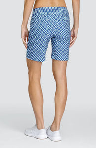 Braxton Shorts