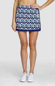 Santi Skort