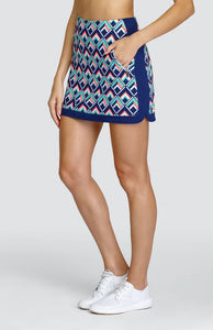 Santi Skort