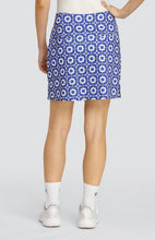 Carregue a imagem no visualizador da galeria,Iyanna 18&quot; Skort - Blithe
