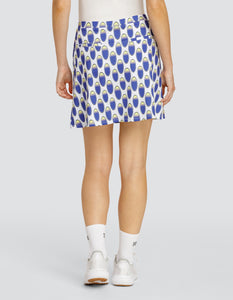 Graham 17" Skort - Liv