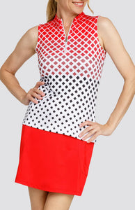 Lua Polo - Diamond Fusion