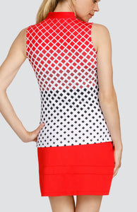 Lua Polo - Diamond Fusion