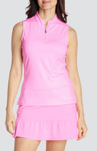 Carregue a imagem no visualizador da galeria,Lua Polo - Cotton Candy - Tailgolf
