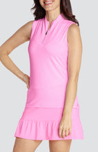 Carregue a imagem no visualizador da galeria,Lua Polo - Cotton Candy - Tailgolf
