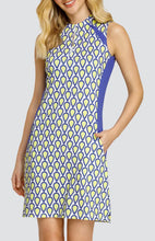 Load image in gallery viewer,Ivan 36.5&quot; Dress - Viva
