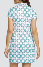 Load image in gallery viewer,Harianna Dress
