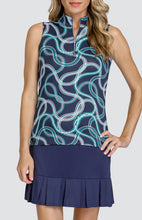 Load image in gallery viewer,Monarch Polo - Organic Wave
