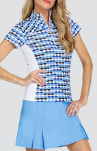 Cargar imagen en el visor de la galería, Haisley Polo - Tailgolf
