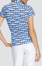 Cargar imagen en el visor de la galería, Haisley Polo - Tailgolf
