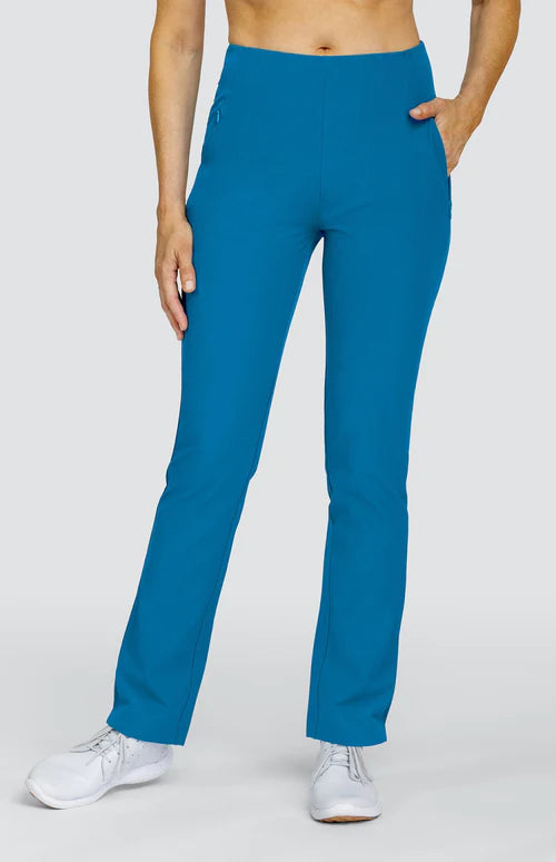 Allure-Mykonos Pant